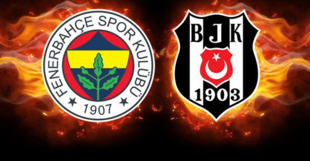 Derbinin Biletleri Yarın Satışa Çıkıyor