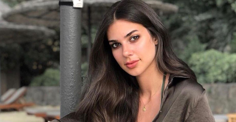 Deren Talu, Didem Karakteri Hakkında Konuştu