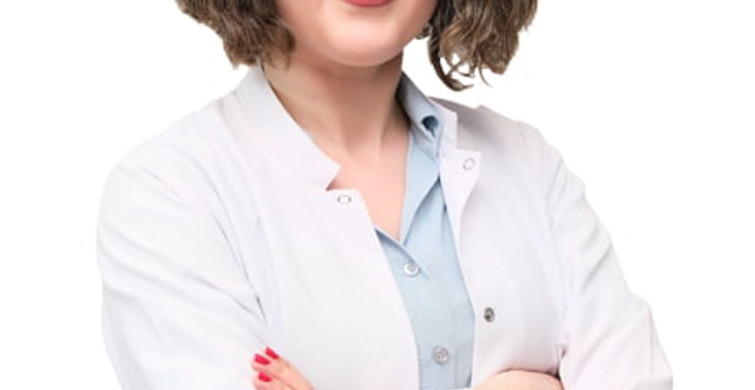 Dermatoloji uzmanı bronz tenin sağlıklı olmadığını vurguladı