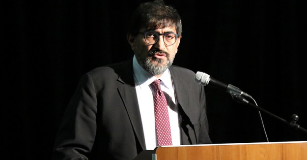 Ders Kitaplarına MİT İncelemesi