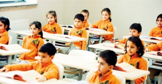 Derslerde Başarılı Olmanın Yolları