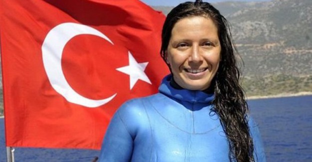 Derya Can Kimdir? Derya Can Boyu Kaç, Kilosu Kaç, Aslen Nereli, Sevgilisi Kimdir?