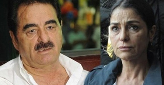 Derya Tuna İbrahim Tatlıses Neden Ayrıldı?