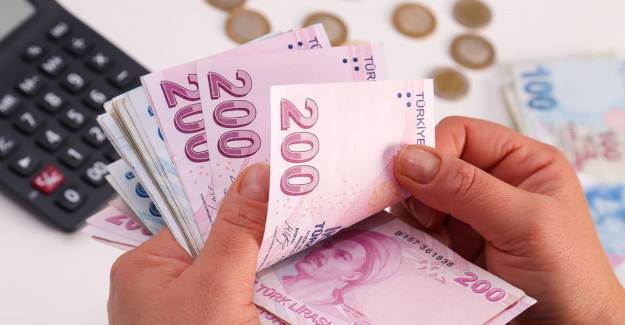 Destek Kredi Veren Bankalar
