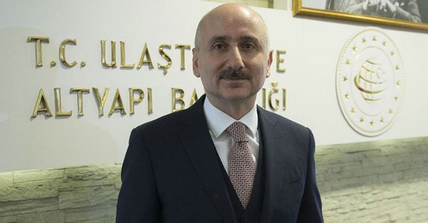 Destek ve İşsizlik Sigortası Ödemeleri Konutlarda Yapılacak