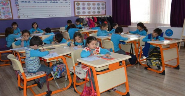 Destekleme ve Yetiştirme Kursları Mercek Altına Alındı