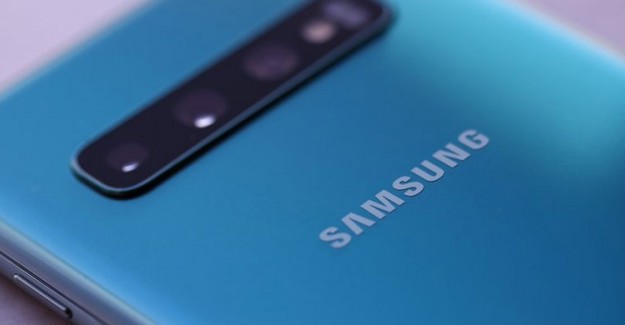 Dev Telefon Markası İsim Değişikliğine Gidiyor