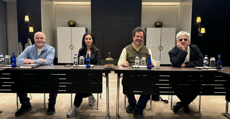 Devlerin Savaşı: Klasik Müziğin İkiye Ayrılması