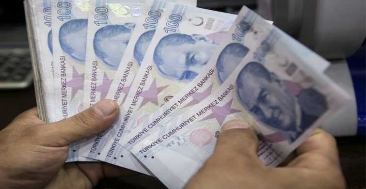 Devlet 81 ilde bayram harçlığı dağıtıyor! 2.500 TL destek ödemenizi almayı unutmayın