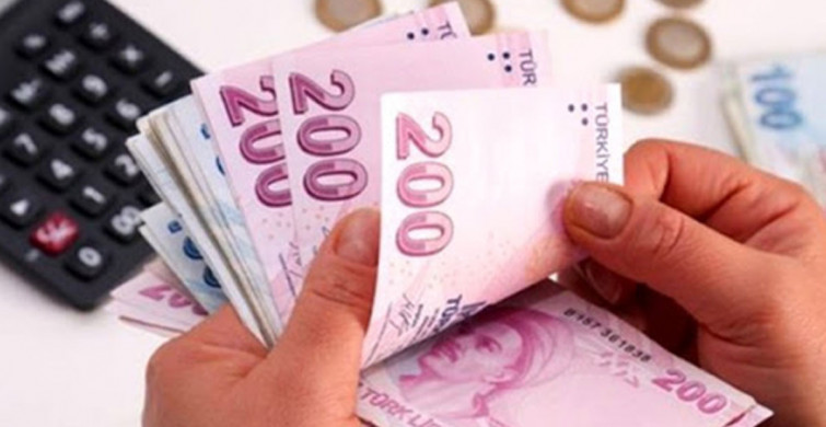 Devlet Alacaklarını Erteledi! Koronavirüs Salgınında İstihdam Destekleri Neler?