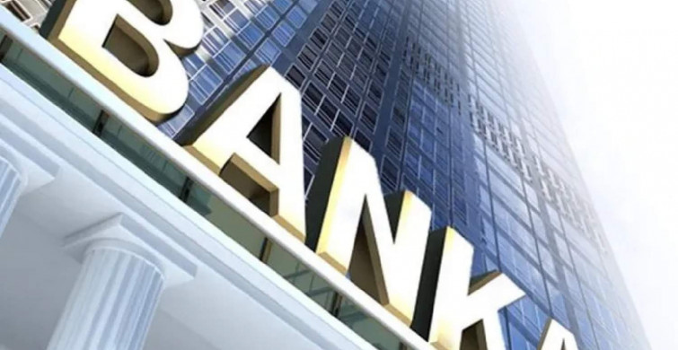 Devlet bankaları hangileridir? Kamuya ait bankalar listesi 2022