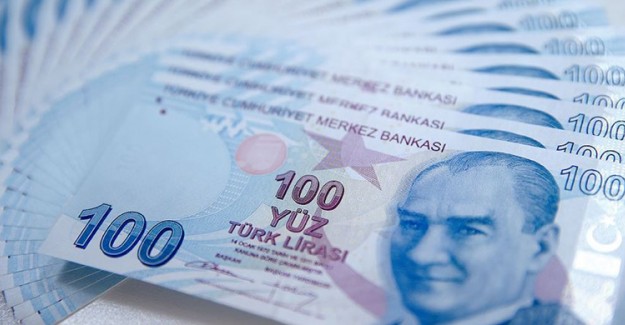 Devlet Bankalarının Kredi Faiz Oranları Belli Oldu
