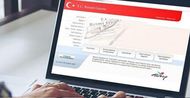Devlet Birimlerinin İletişim Standartlarını Cumhurbaşkanlığı İletişim Başkanlığı Belirleyecek