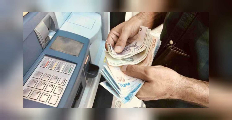 Devlet bizden neden vergi alır? Devlet nelerden vergi alır? Neden vergi öderiz?