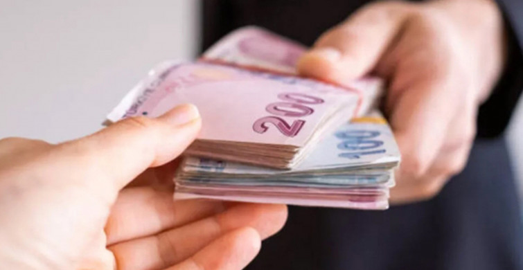 Devlet İş Fikri Olan Engellilere 65 Bin Lira Hibe Destek İmkanı Sunuyor