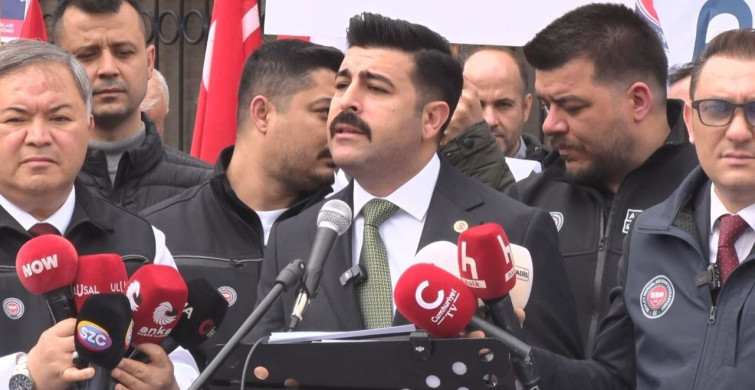 Devlet Memurları Konfederasyonu: Ekonomik Zorluklar ve Mücadele