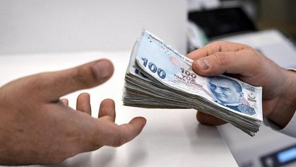 Devlet Onlara Her Ay 823 Lira Verecek! İşte Aranan Özellikler