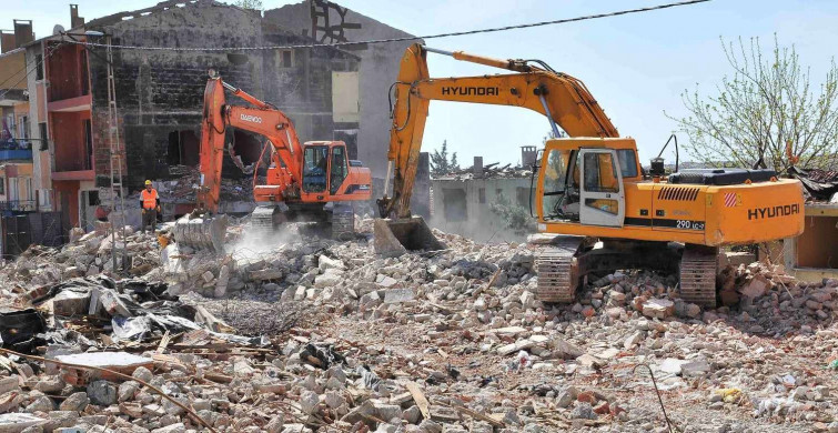 Devlet terörden etkilenen vatandaşlara kira desteği yardımı şartları nelerdir? Devlet kira yardım parası nasıl alınır?