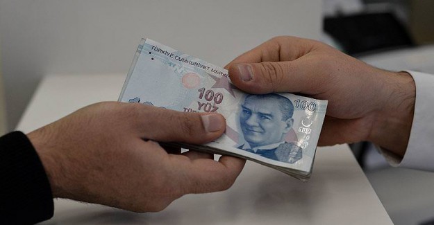 Devlete Borcu Olan Bu Tarihi Kaçırmamalı