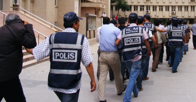 Devletin İçine Sızan FETÖ'cüler Bu Yöntemle Tasfiye Edilecek
