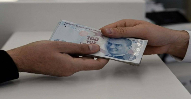Devletten bir destek daha çıktı! Şimdi başvurun 32 bin TL destek veriliyor