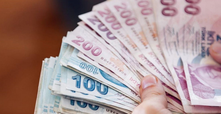 Devletten Destek Yardımı: Kimler Yararlanabiliyor?