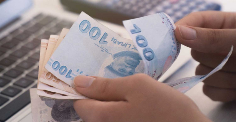 Devletten müjdeli haber! Gıda yardım paketini onayladı: Hesaplara 500 TL nakit para yatacak