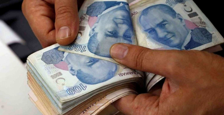 Devletten öğrencilere müjde! Tüm öğrencilere 1.611 TL  yardım parası veriliyor! İşte başvuru şartları...