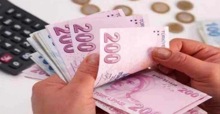 Devletten vatandaşa ödenek! Hemen PTT’den alabilirsiniz! Çocuğu olan tüm aileler alacak