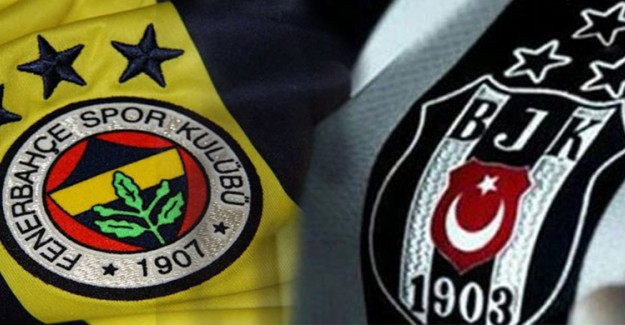 Devre Arası Büyük Takas!