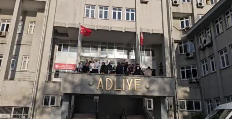 Devrek Davasında İlk Duruşma: Eski Belediye Başkanı Bozkurt'un Ev Hapsi Kaldırıldı
