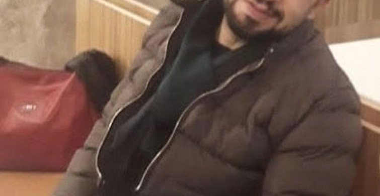 Devriye ağaç işçisi 75 gün sonra hayatını kaybetti