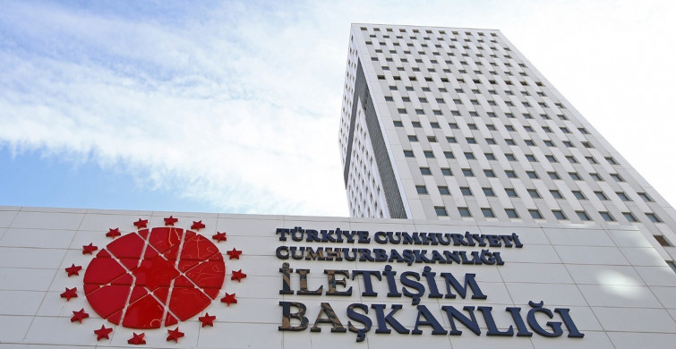 Dezenformasyonla Mücadele Merkezi’nden son dakika açıklaması geldi:  "Hükümetin IMF ile anlaştığı" iddiası yalanlandı!
