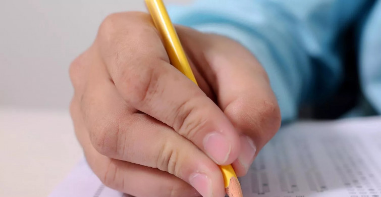 DGS 2022 başvuruları ne zaman başlayacak? 2022 ÖSYM DGS başvuru şartları ve tarihi