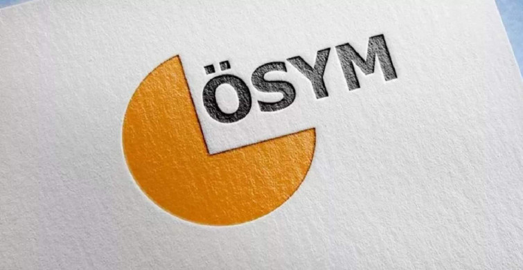 DGS 2022 başvuruları ne zaman başlayacak? ÖSYM 2022 DGS takvimi