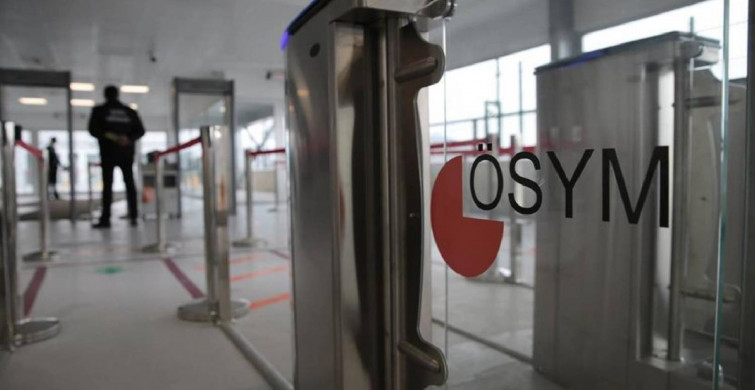 DGS 2022 sonuçları ne zaman açıklanacak? DGS sonuçları nasıl öğrenilir? ÖSYM, DGS 2022 sonuçlarının tarihini verdi