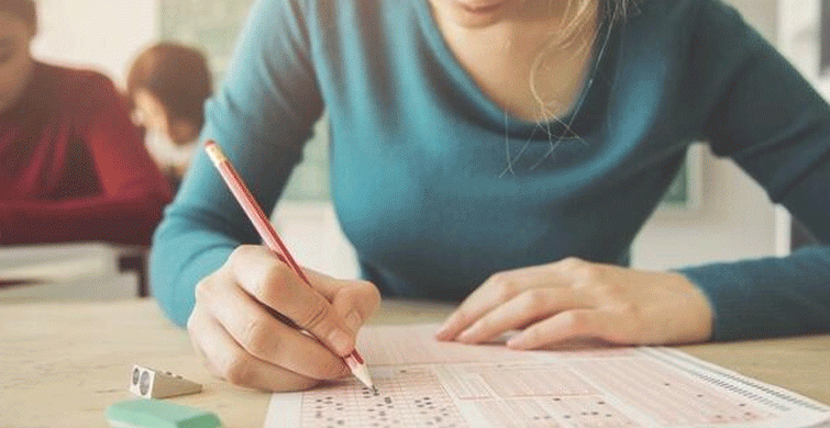 DGS Başvuru Ücreti Ne Kadar, Hangi Bankaya Yatırılacak?
