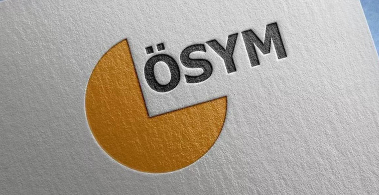 DGS Başvuruları İçin Son Gün: 2021 DGS Başvuru Ekranı