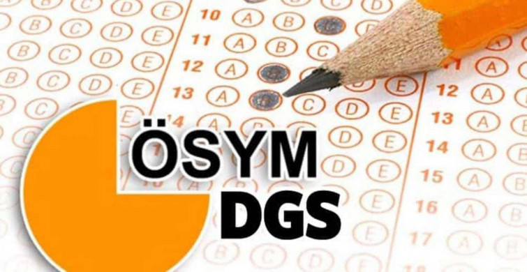 DGS geç başvuru için son gün ne zaman? DGS 2022 geç başvuru tarihi ve şartları