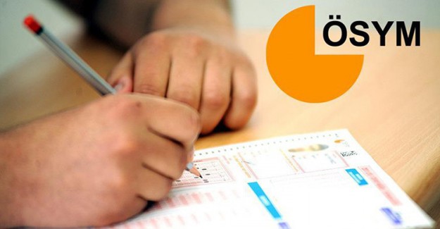 DGS Nedir? DGS Konuları Nelerdir? DGS Sınavı Ne Zaman?