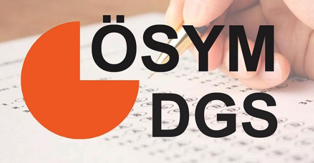 DGS Sınavı'nda Sistem Değişiyor! Yeni Sınav Sistemi Nasıl Olacak?