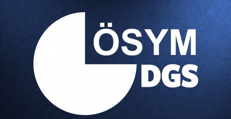 DGS Tercih Kılavuzu Yayınlandı mı?