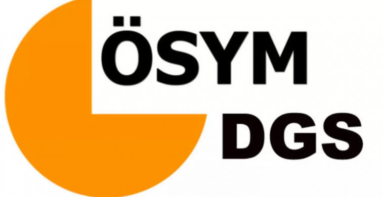 DGS Tercih Sonuçları Açıklandı mı?