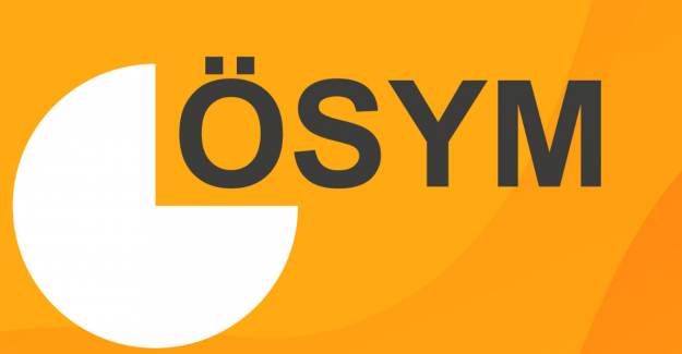 DGS Tercihleri Nasıl Yapılır?