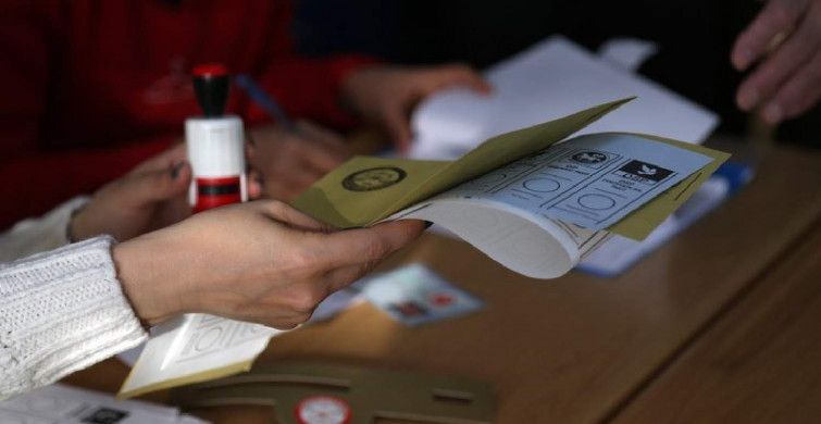 D'hondt sistemi nedir, D'hondt usulü hesaplama ne demek? D'hondt yöntemiyle milletvekili hesaplama