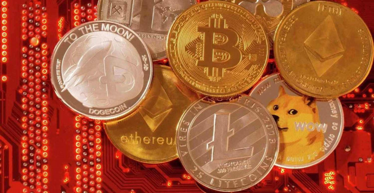 DIA coin nedir? Dia coin projesi ve yol haritası