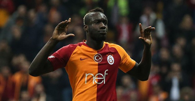 Diagne, Gomis'i Tahtından Etmeye Çok Yakın