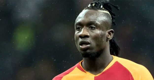 Diagne'ye 6 Milyon Euro Veren Bile Yok!