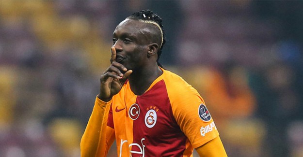 Diagne'ye Teklif Yağıyor! Lecce Transferi Bitiriyor!