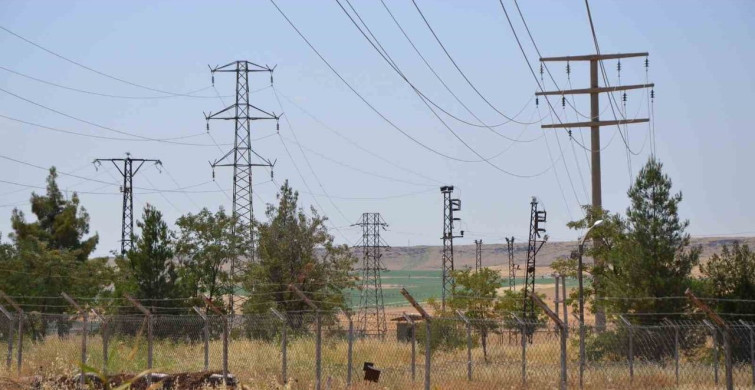 Dicle Elektrik tarımsal sulama abonelerine borç uyarısı yaptı